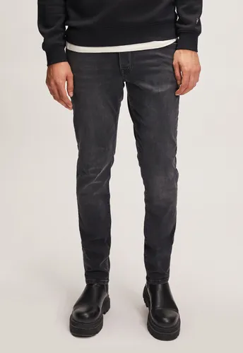 Silvercreek Porter Slim Tapered Jeans