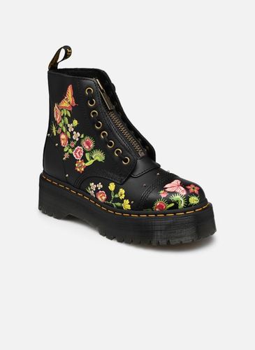 Sinclair Bloom by Dr. Martens
