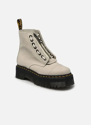 Sinclair by Dr. Martens