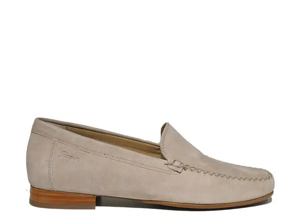 Sioux Campina 63135 Loafers