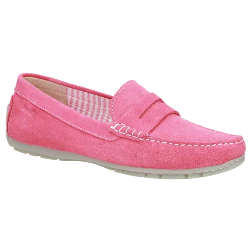 Sioux Carmona-700 68662 Loafers