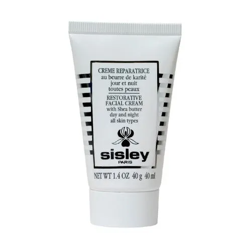 Sisley Crème Réparatrice Restorative Facial Cream 40 ml