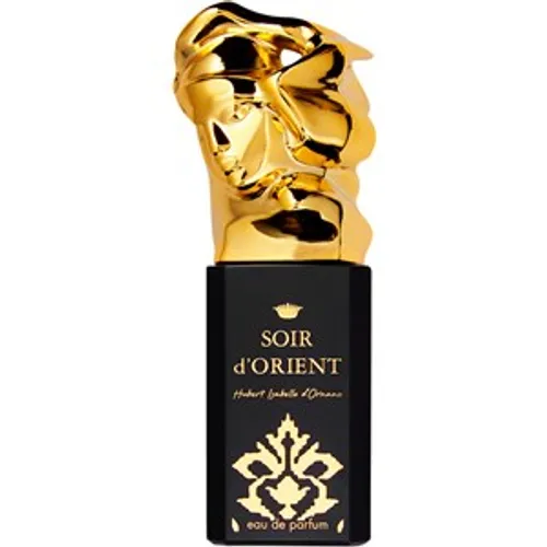 Sisley Eau de Parfum Spray 0 50 ml