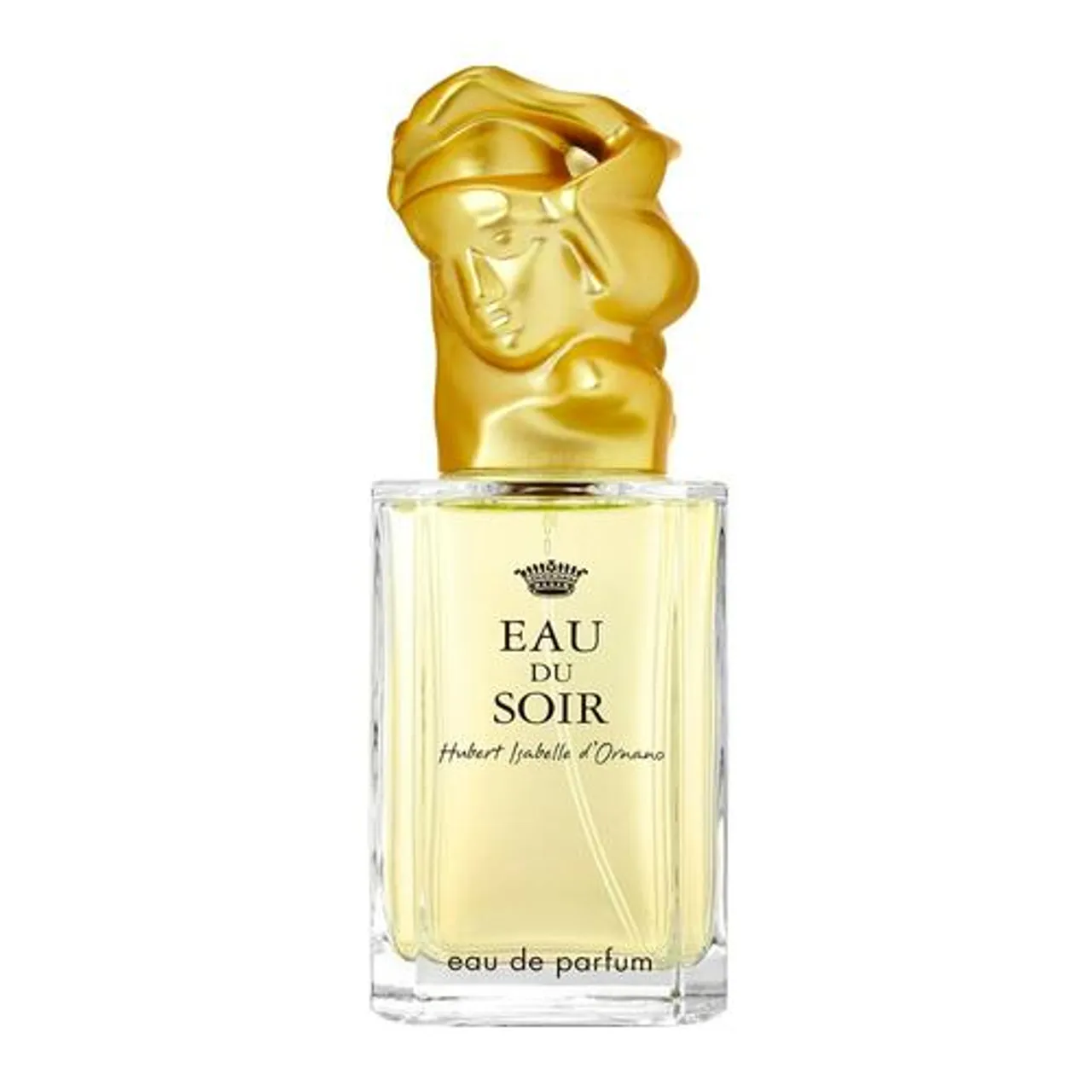 Sisley Eau Du Soir Eau de Parfum 50 ml