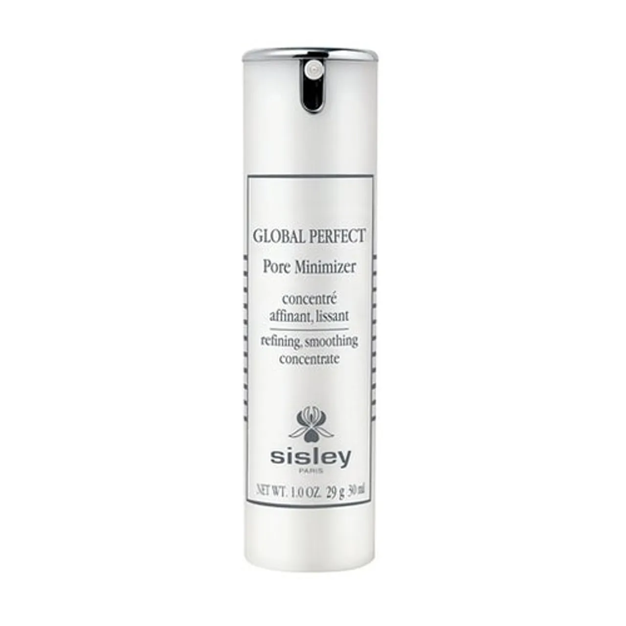 Sisley Global Perfect Pore Minimizer 30 ml