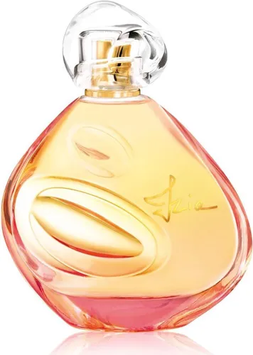 Sisley Izia - 30 ml - eau de parfum spray - damesparfum