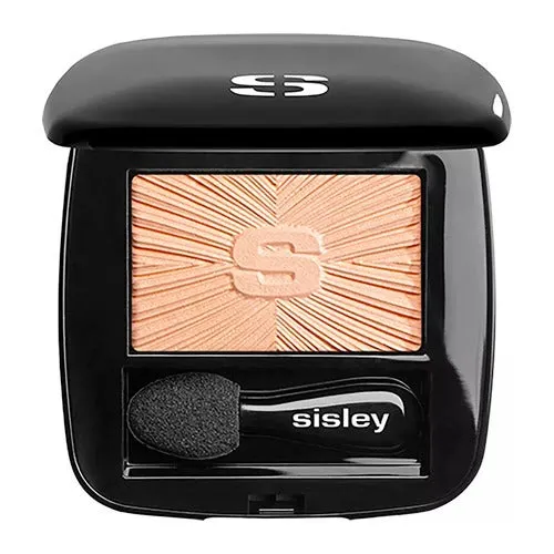 Sisley Les Phyto Ombres 11 Mat Nude 1.5 gram