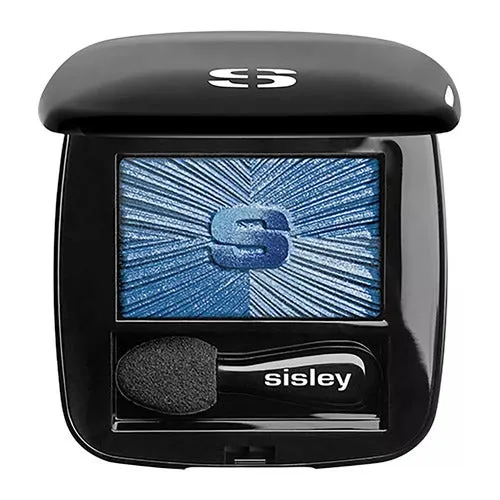 Sisley Les Phyto Ombres 23 Silky French Blue 1.5 gram