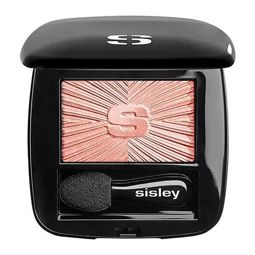 Sisley Les Phyto Ombres 32 Silky Coral 1.5 gram