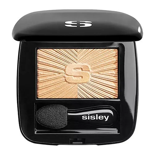 Sisley Les Phyto Ombres 40 Glow Pearl 1.5 gram