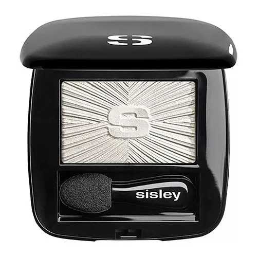 Sisley Les Phyto Ombres 42 Glow Silver 1.5 gram