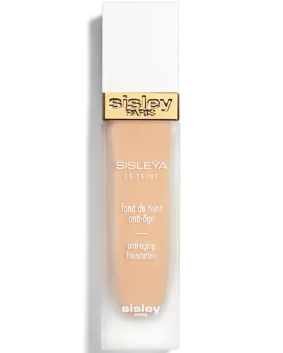 Sisley Make-up SISLEYA LE TEINT