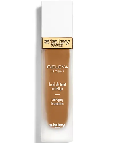 Sisley Make-up SISLEYA LE TEINT