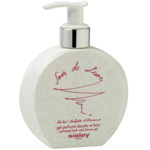 Sisley Perfumed Bath & Shower Gel SdL (200ml)