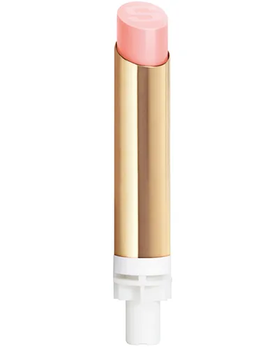 Sisley Phyto-lip Balm Refill Beauty lip balm