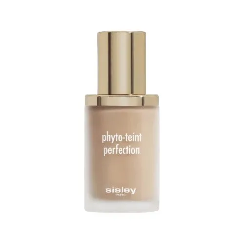Sisley Phyto-Teint Perfection Foundation 4N Biscuit 30 ml