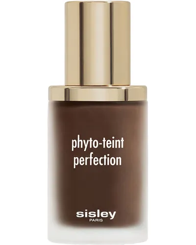 Sisley Phyto Teint Perfection Foundation