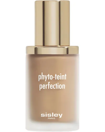 Sisley Phyto Teint Perfection Foundation