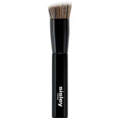 Sisley Pinceau Fond De Teint THE IDEAL BRUSH FOR UNIFYING AND