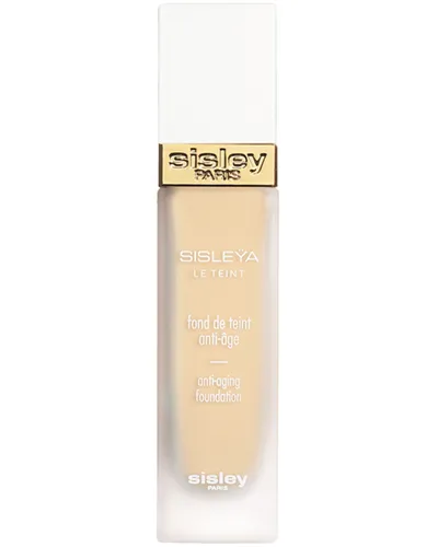 Sisley Sisleya Le Teint ANTI-AGING FOUNDATION