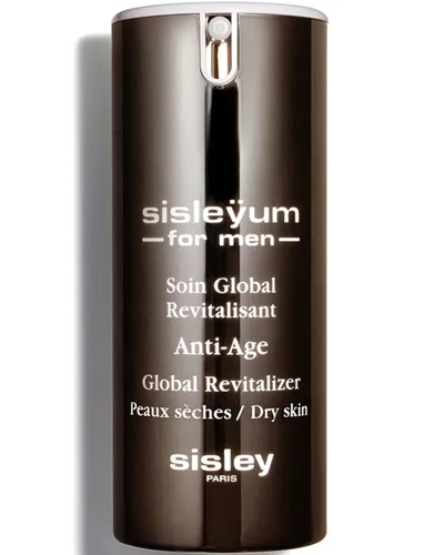 Sisley Skincare FOR MEN PEAUX SECHES SISLEYUM 50 ML