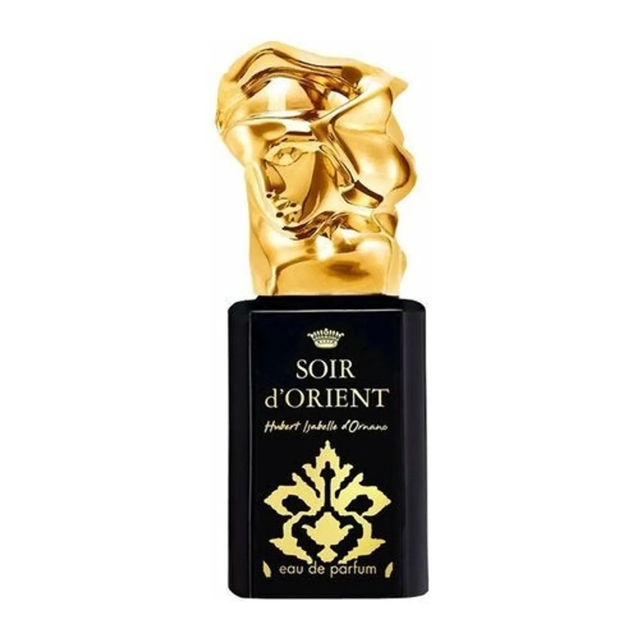 Sisley Soir D'Orient Eau de Parfum 30 ml