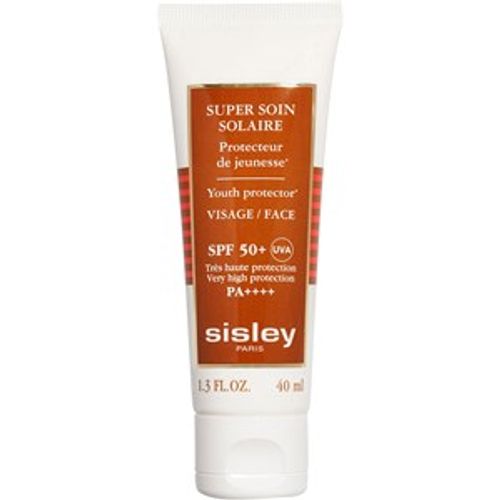 Sisley Super Soin Solaire Visage / Face 2 40 ml