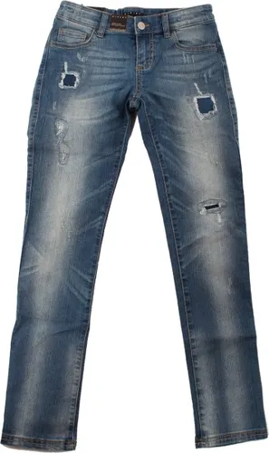 Sisley Young jeans