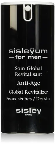 Sisleyum For Men Soin Global Revitalisant Ps 50 ml