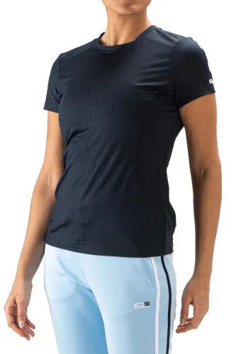 Sjeng Sports Isabeau tennis shirt dames