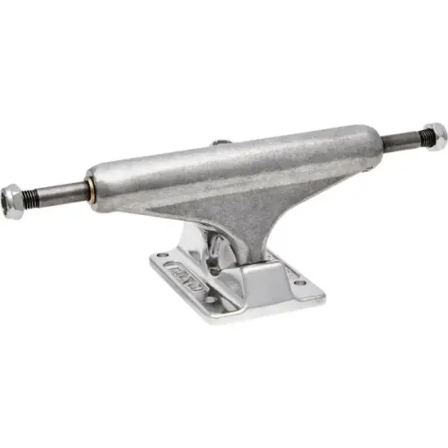 Skateboard Truck Independent Stage 11 Forged Hollow Standard (139 - Zilver)