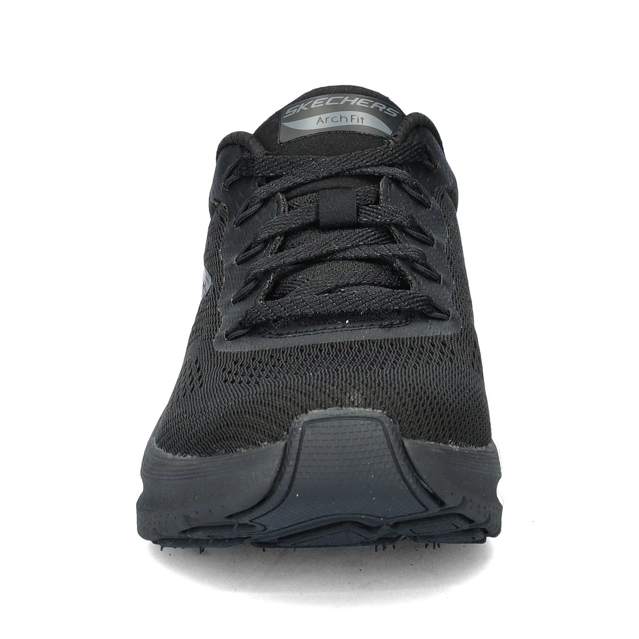 Skechers Arch Fit 2.0 lage sneakers