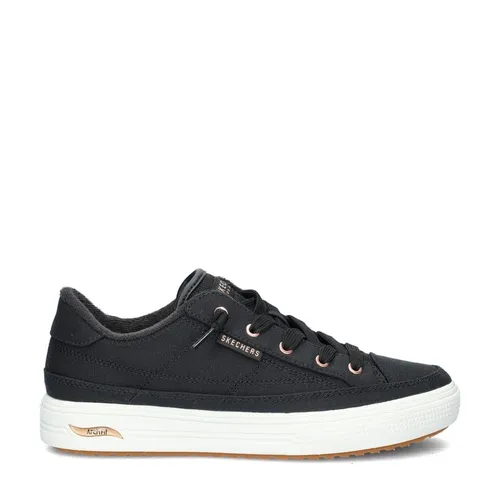 Skechers Arch Fit Arcade lage sneakers