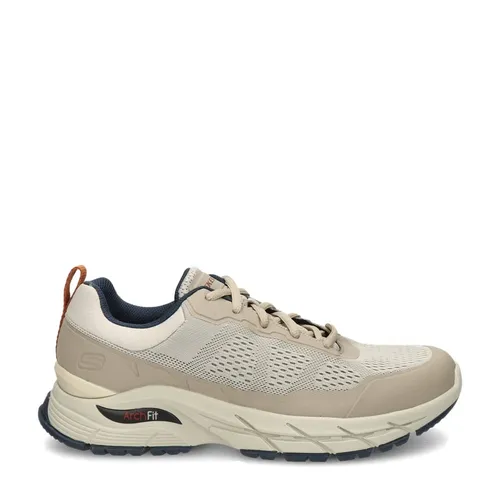 Skechers Arch Fit Baxter lage sneakers