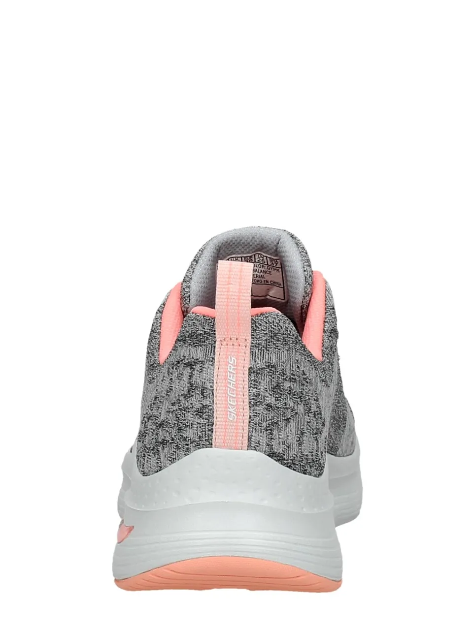 Skechers - Arch Fit - Comfy Wave