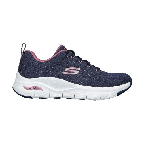 Skechers Arch Fit - Glee for All Sneakers Dames