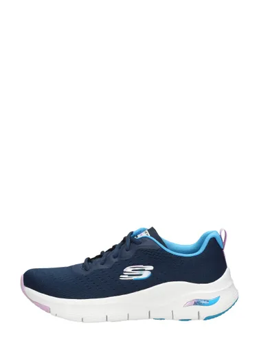 Skechers - Arch Fit - Infinity Cool