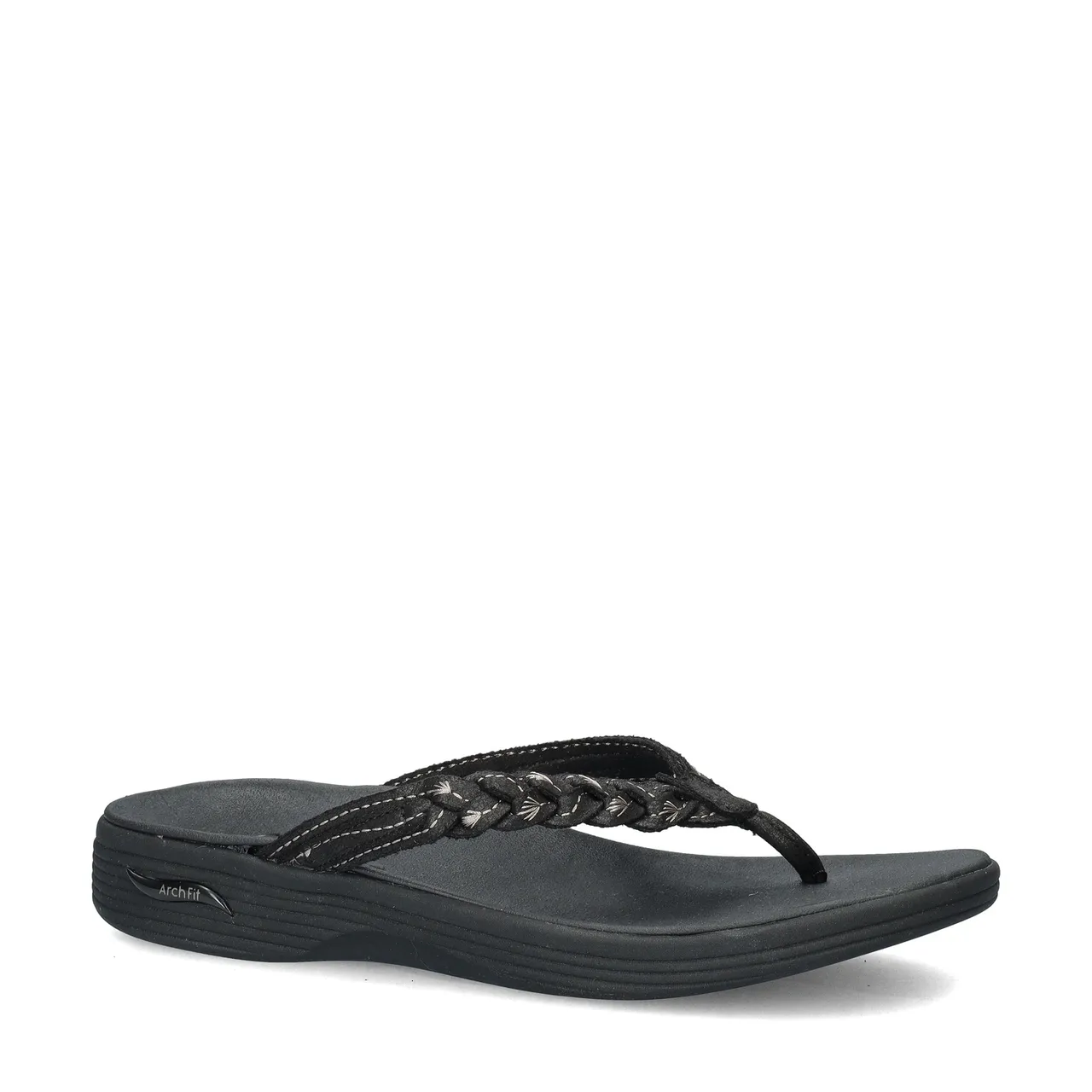 Skechers Arch Fit Maui slippers