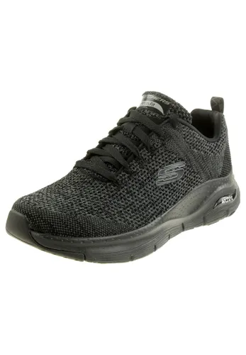 Skechers Arch Fit Paradyme herensneakers