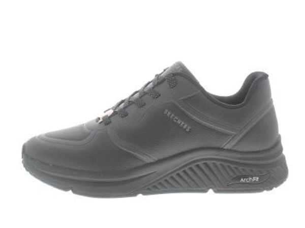 Skechers Arch fit s-miles-mile makers