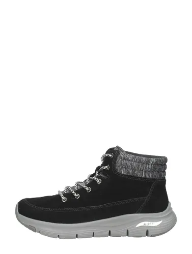 Skechers - Arch Fit Smooth