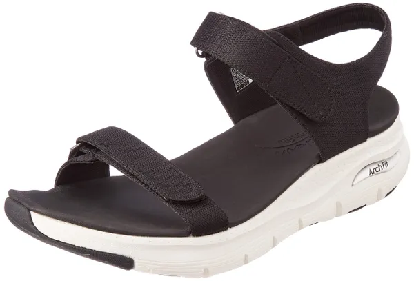 Skechers Arch Fit Touristy