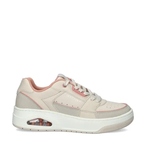Skechers Court Courted lage sneakers