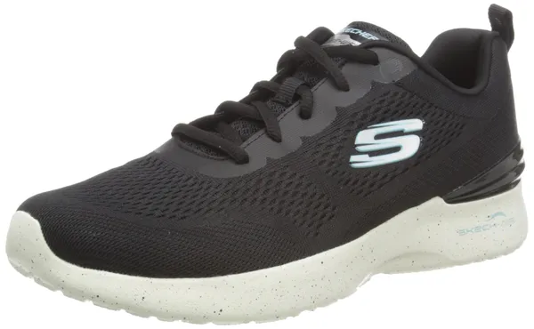 Skechers Dynamight 2.0 - Real Smooth SN 149657 - Dames sport