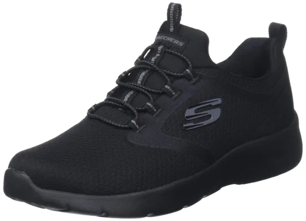 Skechers Dynamight 2.0 Soft Expressions damessneakers