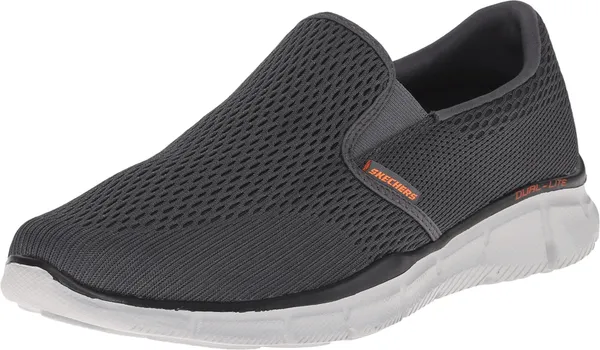 Skechers Equalizer Double Play Wide