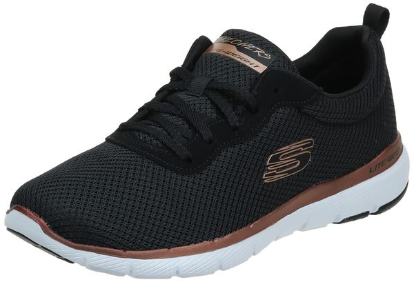 Skechers Flex Appeal 3.0 First Insight Trainers voor dames