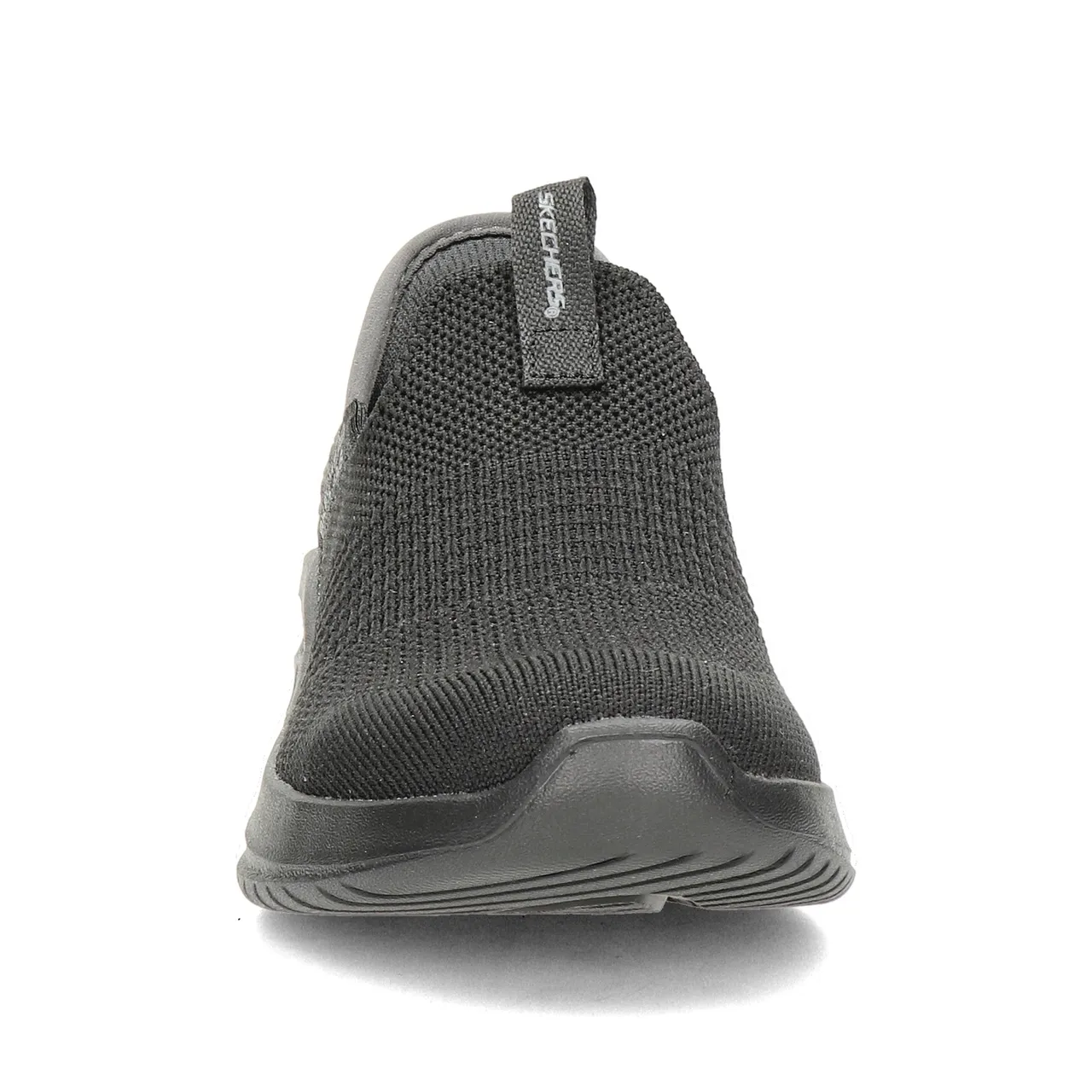 Skechers Hands Free Slip-Ins Ultra Flex 3.0 instapschoenen