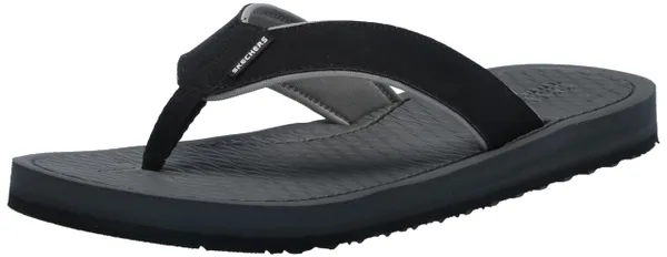 Skechers Homme USA Tantric COPANO