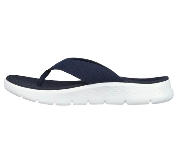 Skechers O-t-g GO WALK FLEX SPLENDOR-sandalen voor dames